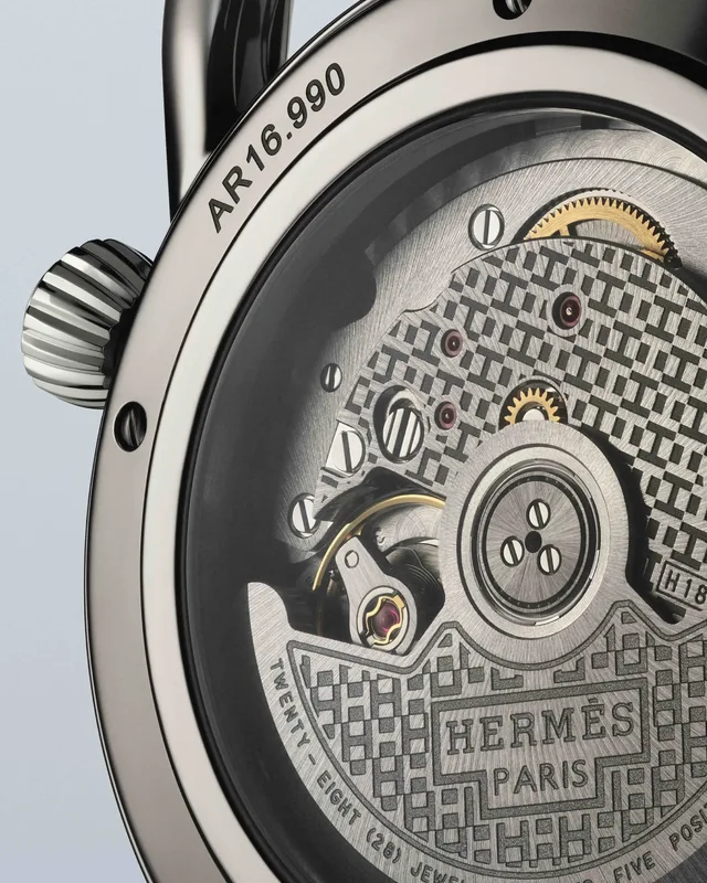 Hermes_Arceau-Le-temps-suspendu-copyright-Benjamin-Vigliotta-6