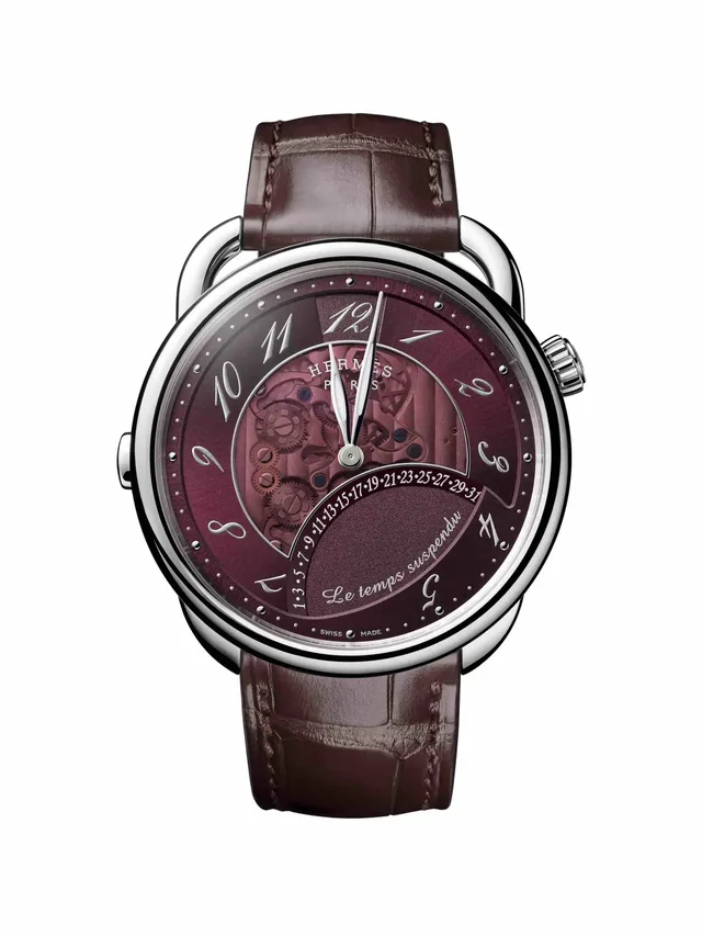 Hermes_Arceau-Le-temps-suspendu-copyright-Joel-Von-Allmen-2