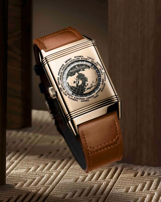 JLC-reverso-geographic-gold-back