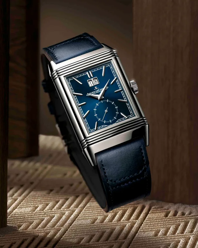 JLC-reverso-geographic-steel