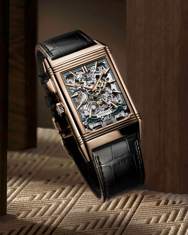 JLC-reverso-minute-repeater-2