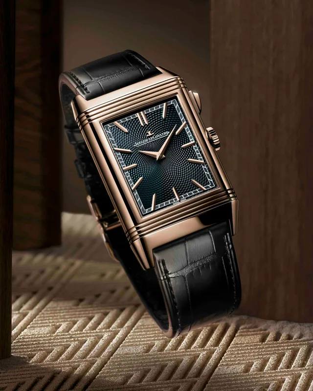 JLC-reverso-minute-repeater
