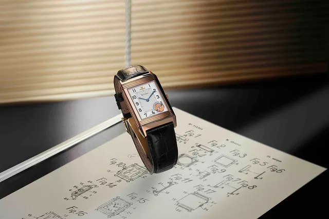 JLC_1994-heritage-reverso-repetition-minute