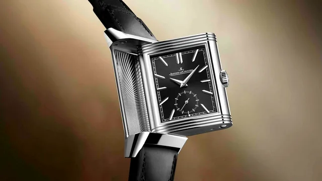 JLC_Reverso_Duoface_Black_beauty