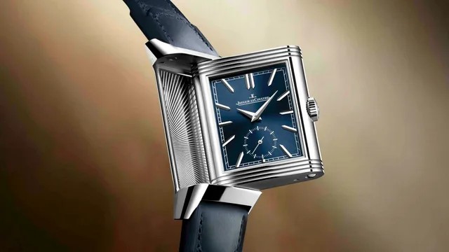 JLC_Reverso_Duoface_Blue_Beauty