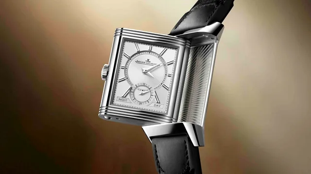 JLC_Reverso_Duoface_Reverse_Side