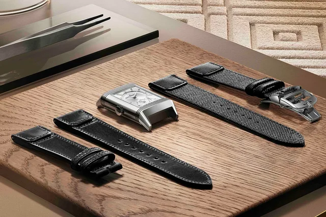 JLC_Reverso_Duoface_Straps