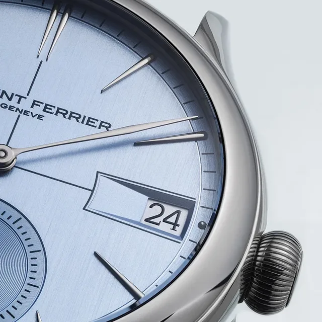 Laurent_Ferrier_Classic_Auto_Horizon_Datum-1