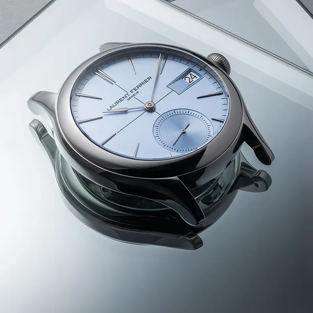 Laurent_Ferrier_Classic_Auto_Horizon_Dial-1