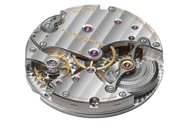 Laurent_Ferrier_Classic_Auto_Horizon_Movement-1