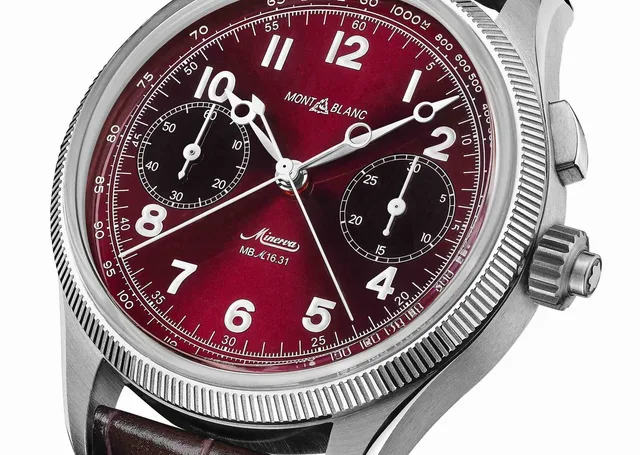 Montblanc_1858-Split-Second-Chronograph-LE100-1