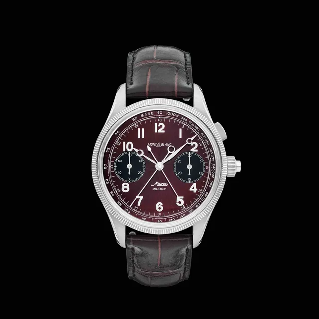 Montblanc_1858-Split-Second-Chronograph-LE100-4