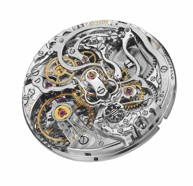 Montblanc_1885_Split_Seconds_Chrono_Calibre-MB-M16.31