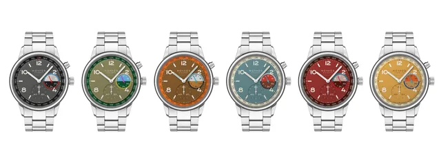 Nomos_Glashuette_Club_Sport_neomatik_limited_editions