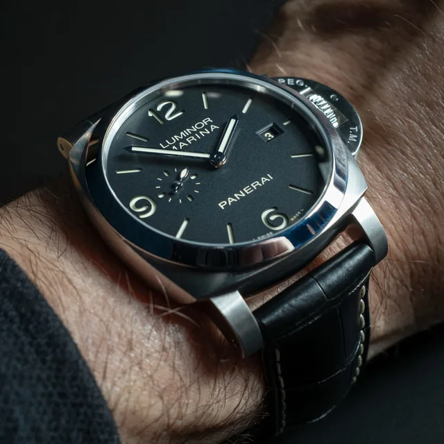 Panerai-Luminor-PAM03312