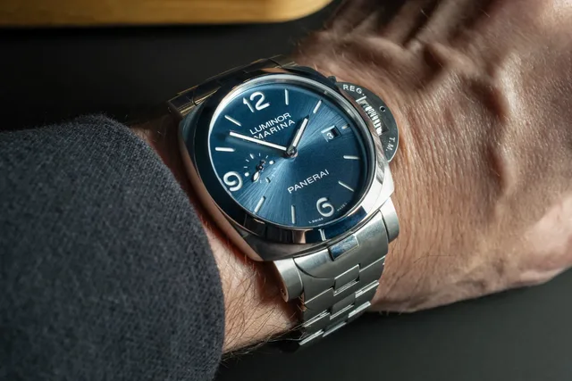 Panerai-Luminor-PAM03313