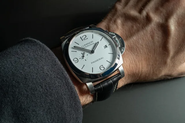 Panerai-Luminor-PAM03314