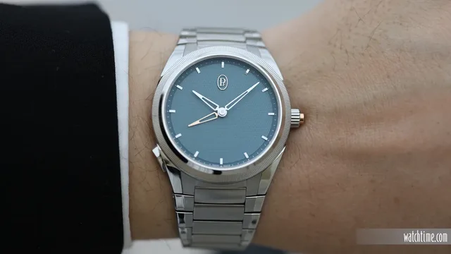 Parmigiani_Fleurier_Tonda_PF_GMT_Verzasca_Wrist_Geneva_2025