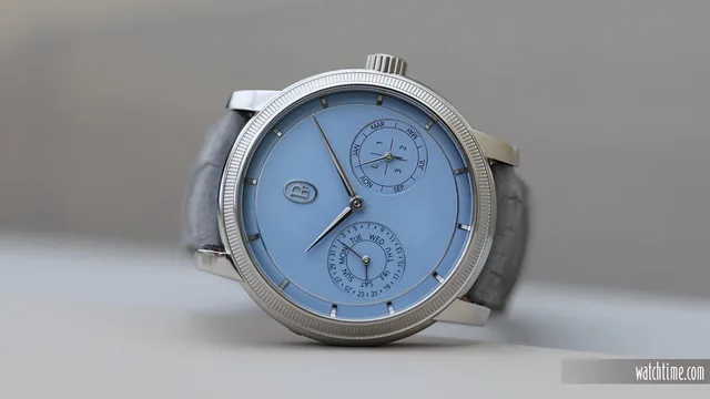Parmigiani_Fleurier_Toric_Perpetual_Calendar_Frontal_Geneva_2025
