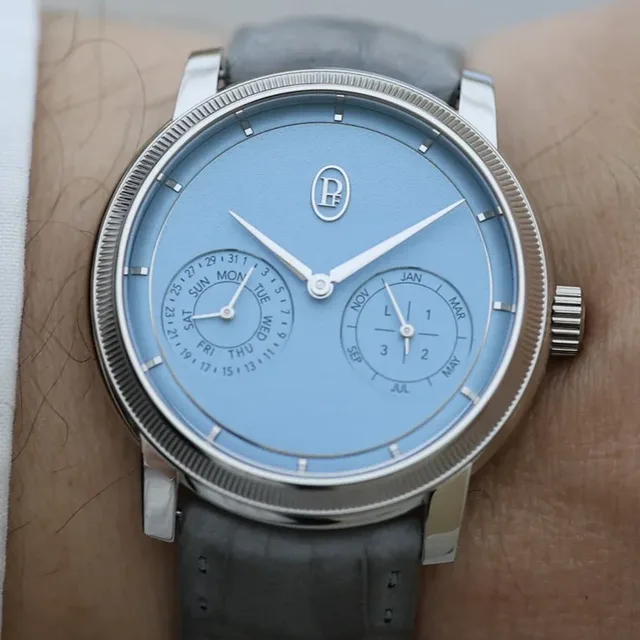 Parmigiani_Fleurier_Toric_Perpetual_Calendar_Wrist_Geneva_2025