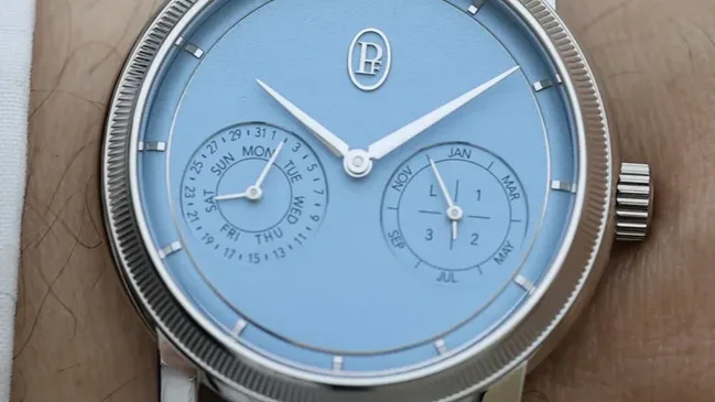 Parmigiani_Fleurier_Toric_Perpetual_Calendar_Wrist_Geneva_2025