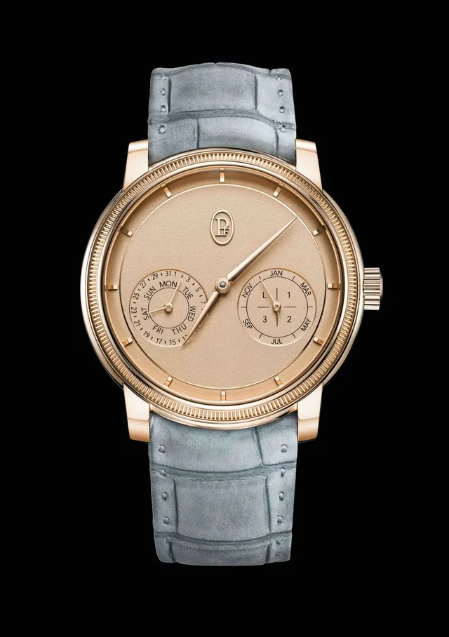 Parmigiani_TORIC_Perpetual_GOLDENHOUR_SOLDAT_1
