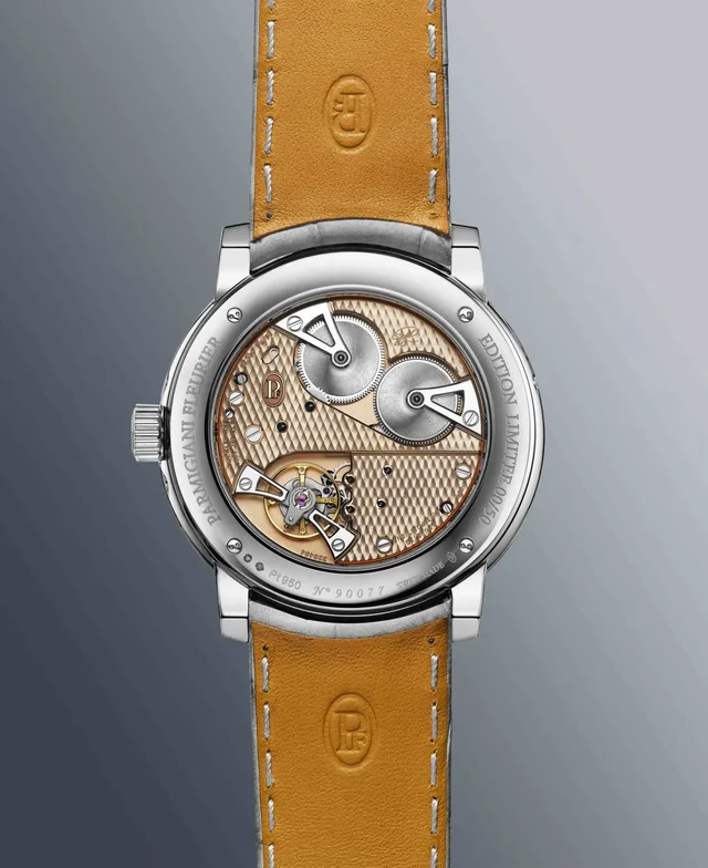 Parmigiani_TORIC_Perpetual_MORNINGBLUE_DOS_6