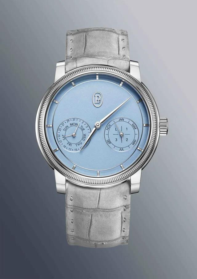 Parmigiani_TORIC_Perpetual_MORNINGBLUE_SOLDAT_1