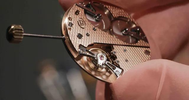 Parmigiani_Toric_Perpetual_Calendar_Assemblage