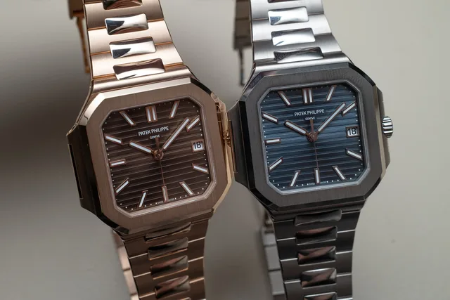 Patek-Philippe-Cubitus-40mm-1