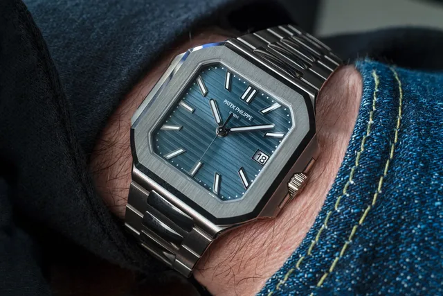 Patek-Philippe-Cubitus-40mm-3