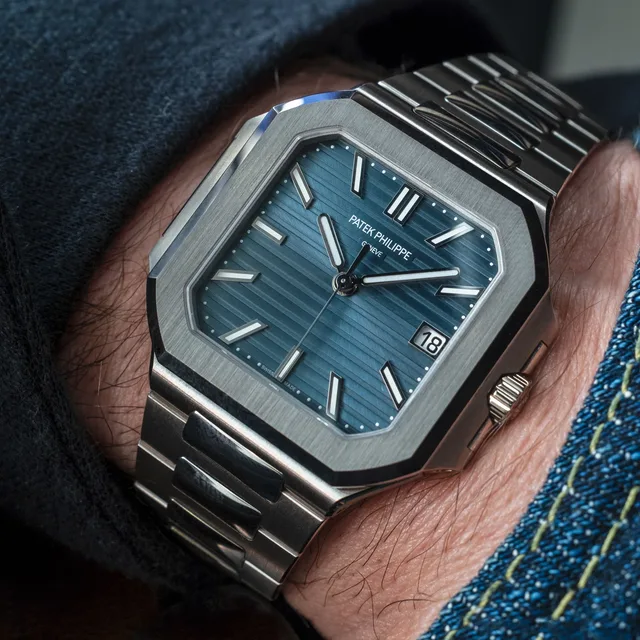 Patek-Philippe-Cubitus-40mm-lead