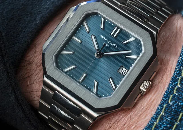 Patek-Philippe-Cubitus-40mm-lead