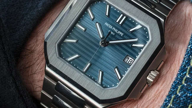 Patek-Philippe-Cubitus-40mm-lead