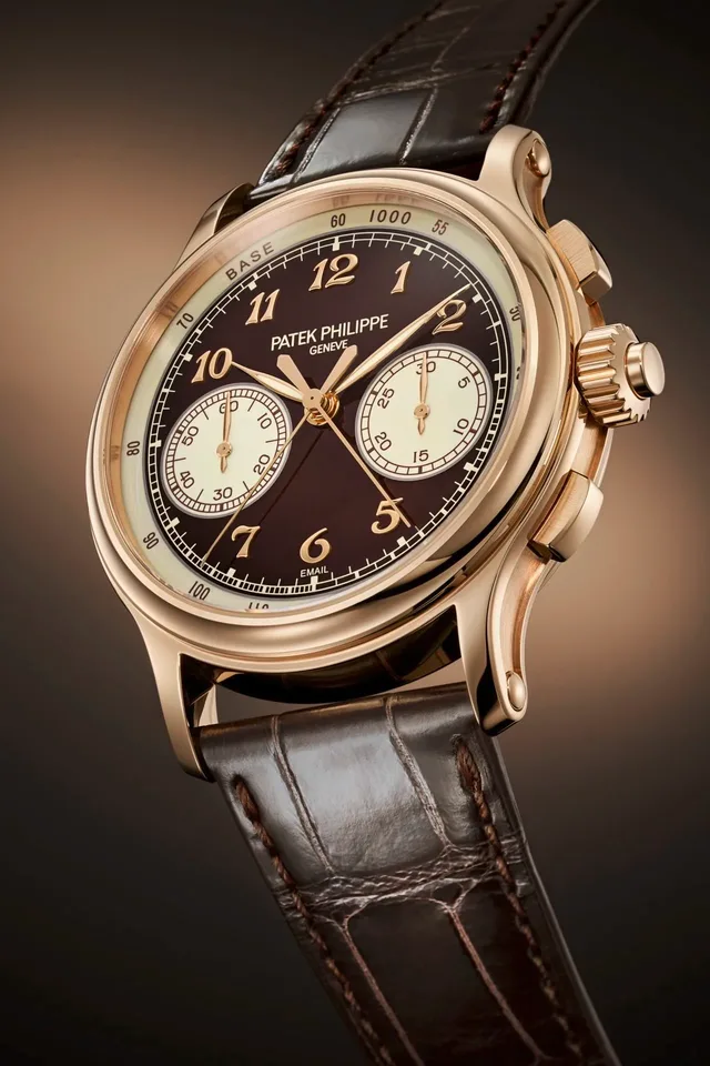 Patek Philippe, 5370R_001_PRESS