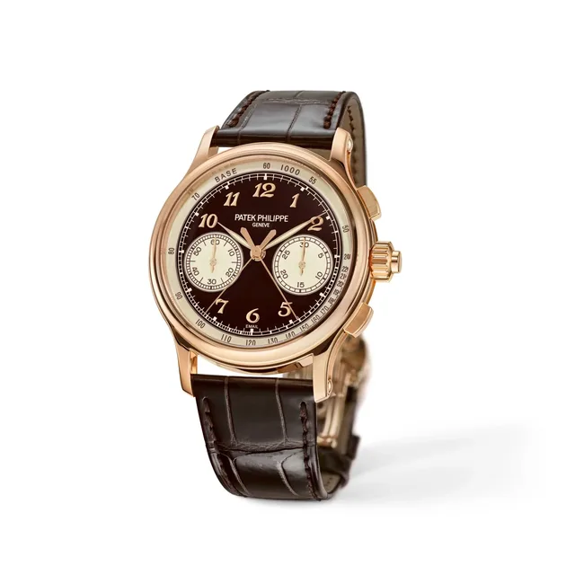 Patek_Philippe_5370R-001_AMB