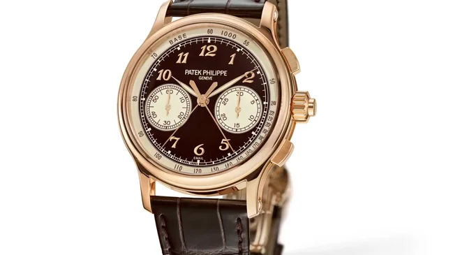 Patek_Philippe_5370R-001_AMB
