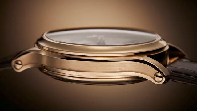 Patek Philippe, 5370R_001_DET