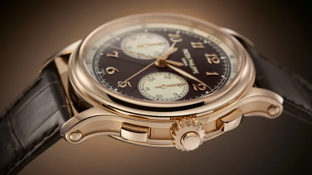 Patek_Philippe_5370R-001_DET_3