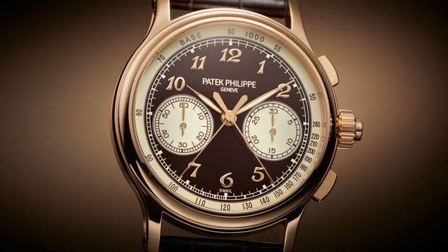 Patek_Philippe_5370R-001_DET_4