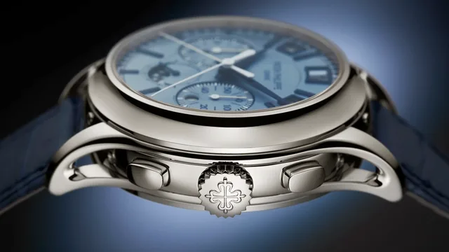 Patek Philippe, 5308G_001_DET