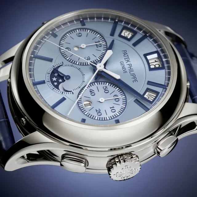 Patek Philippe, 5308G_001_DET