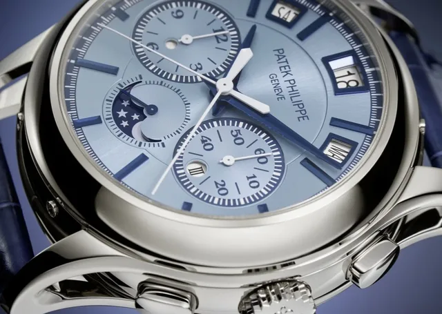 Patek Philippe, 5308G_001_DET