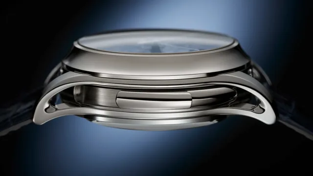 Patek_Philippe_Quadruple_5308G-001_DET_Web_Medium_Res_JPG