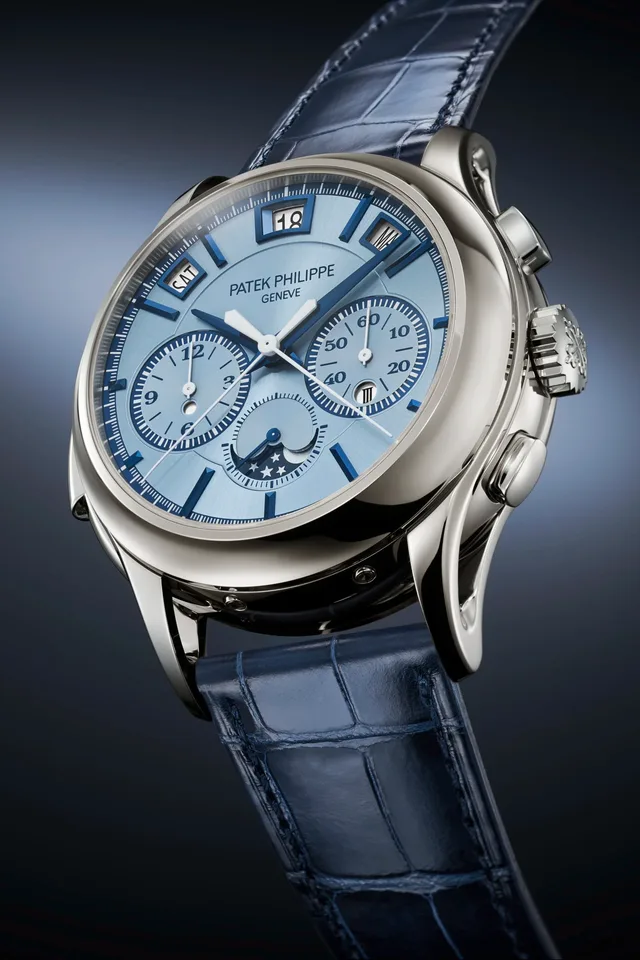 Patek_Philippe_Quadruple_5308G-001_PRESS_Web_Medium_Res_JPG