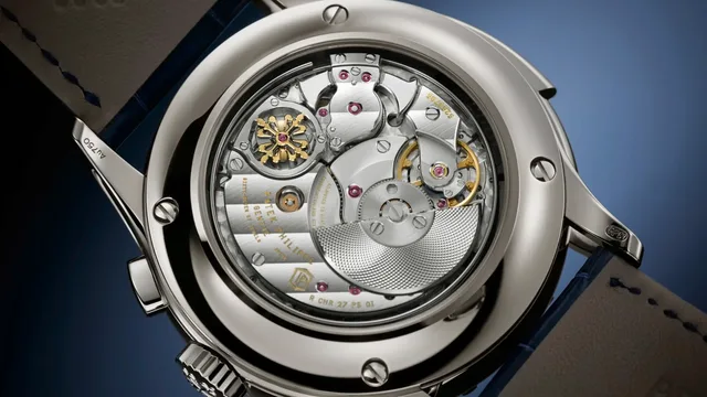 Patek Philippe, 5308G_001_DET