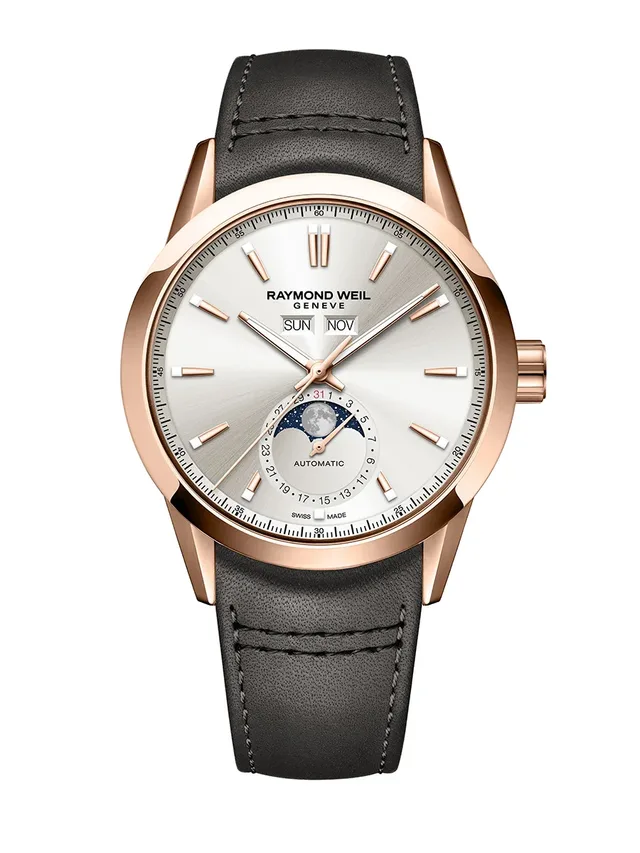 Raymond_Weil_FREELANCER_2766-PC5-64001_Soldat