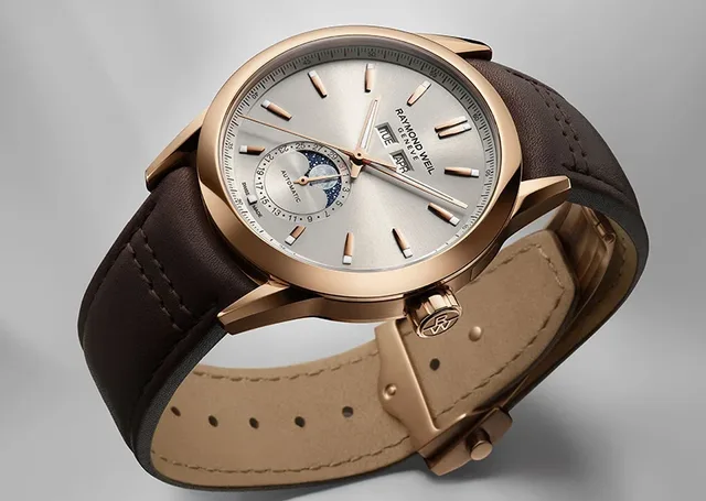 Raymond_Weil_FREELANCER_2766-SC5_64001_Beauty