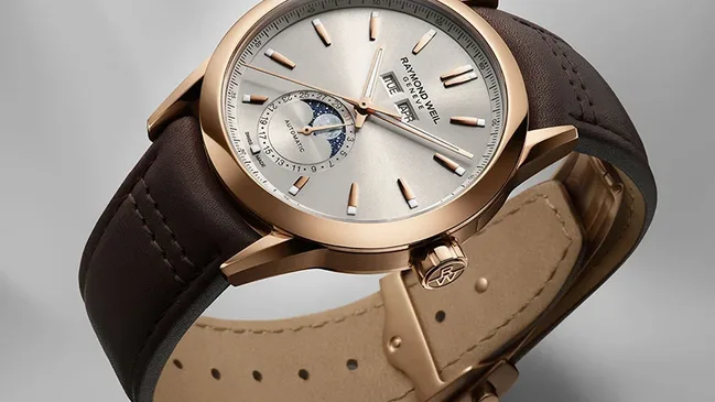 Raymond_Weil_FREELANCER_2766-SC5_64001_Beauty