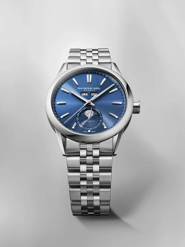 Raymond_Weil_FREELANCER_2766-ST-50001_Beauty